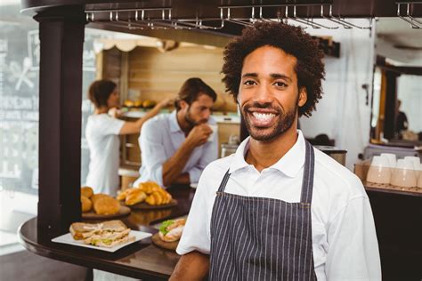 hubworks login|Everything you need to run your restaurant .